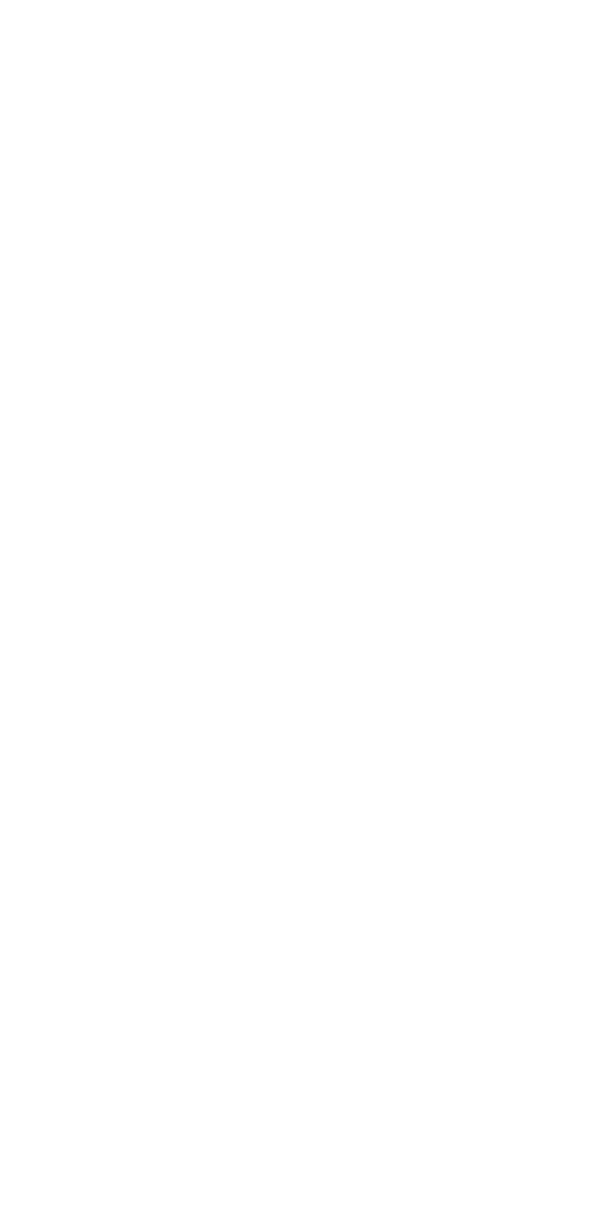 Shea Beck – Graphic Designer